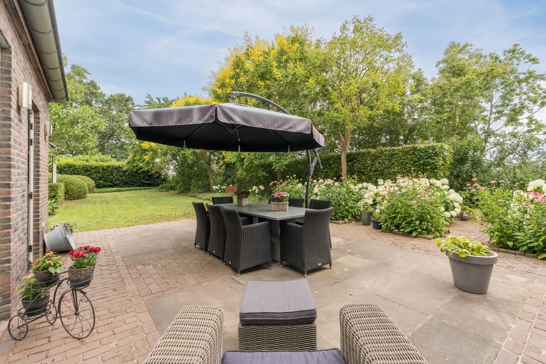 Photo 76 of Poelhoeve 18