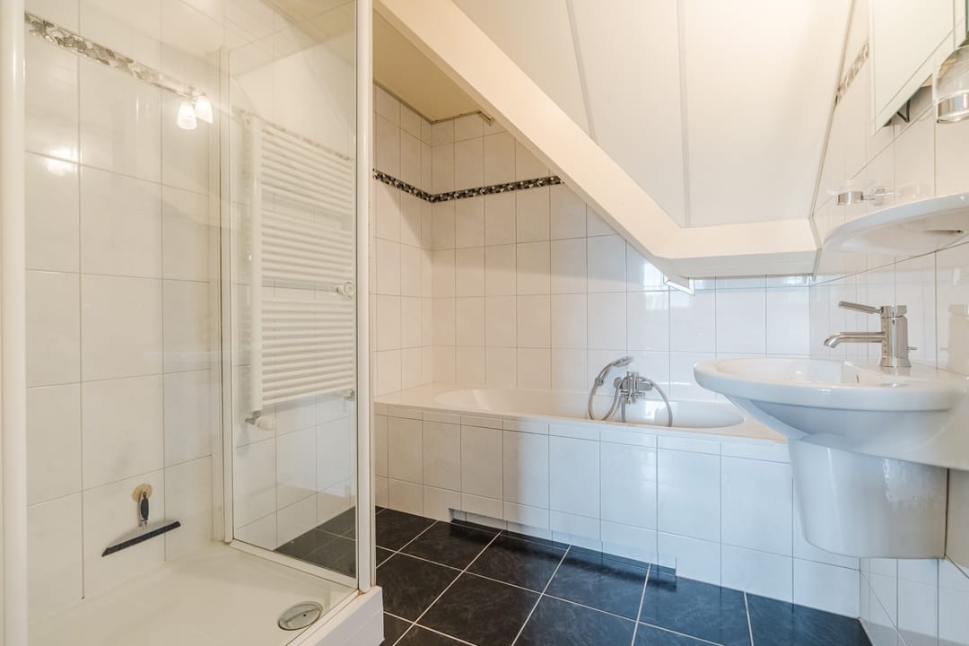 Photo 61 of Poelhoeve 18