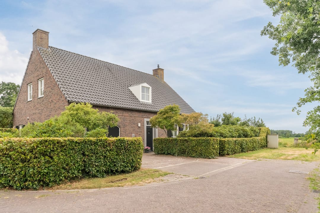 Photo 97 of Poelhoeve 18