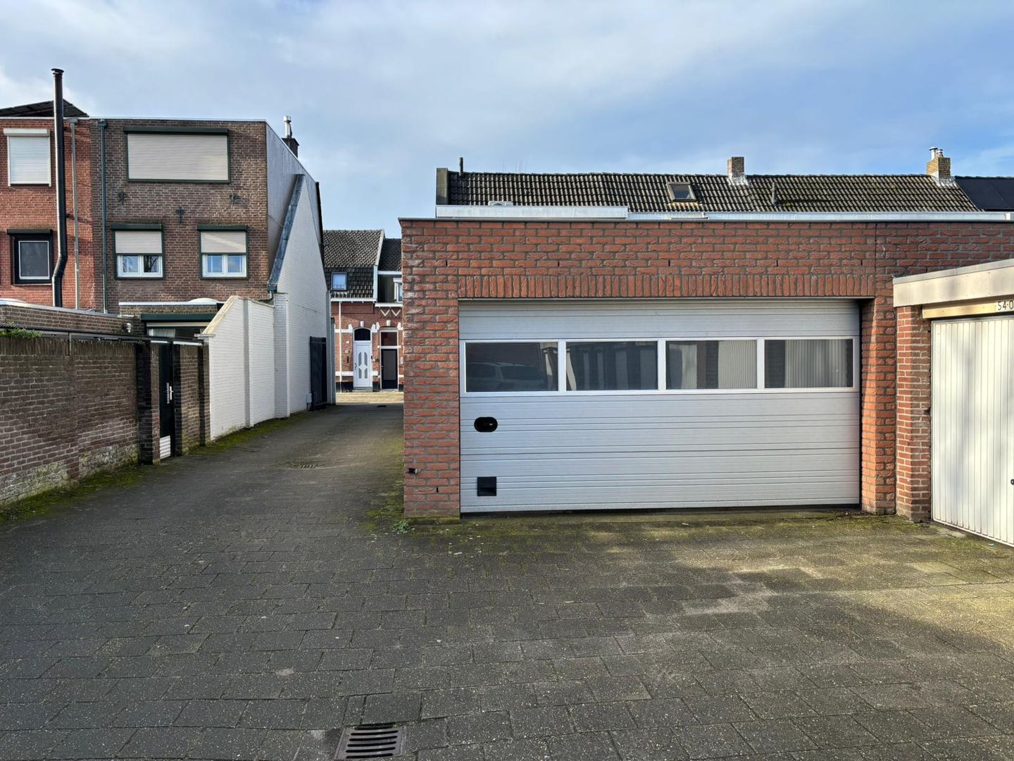 View photo 5 of Noord Besterdstraat