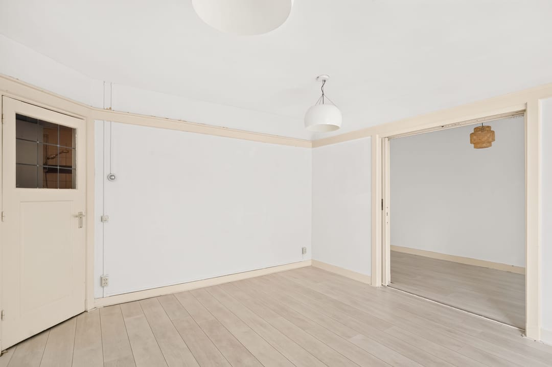 Photo 11 of Bertelmanstraat 18-1