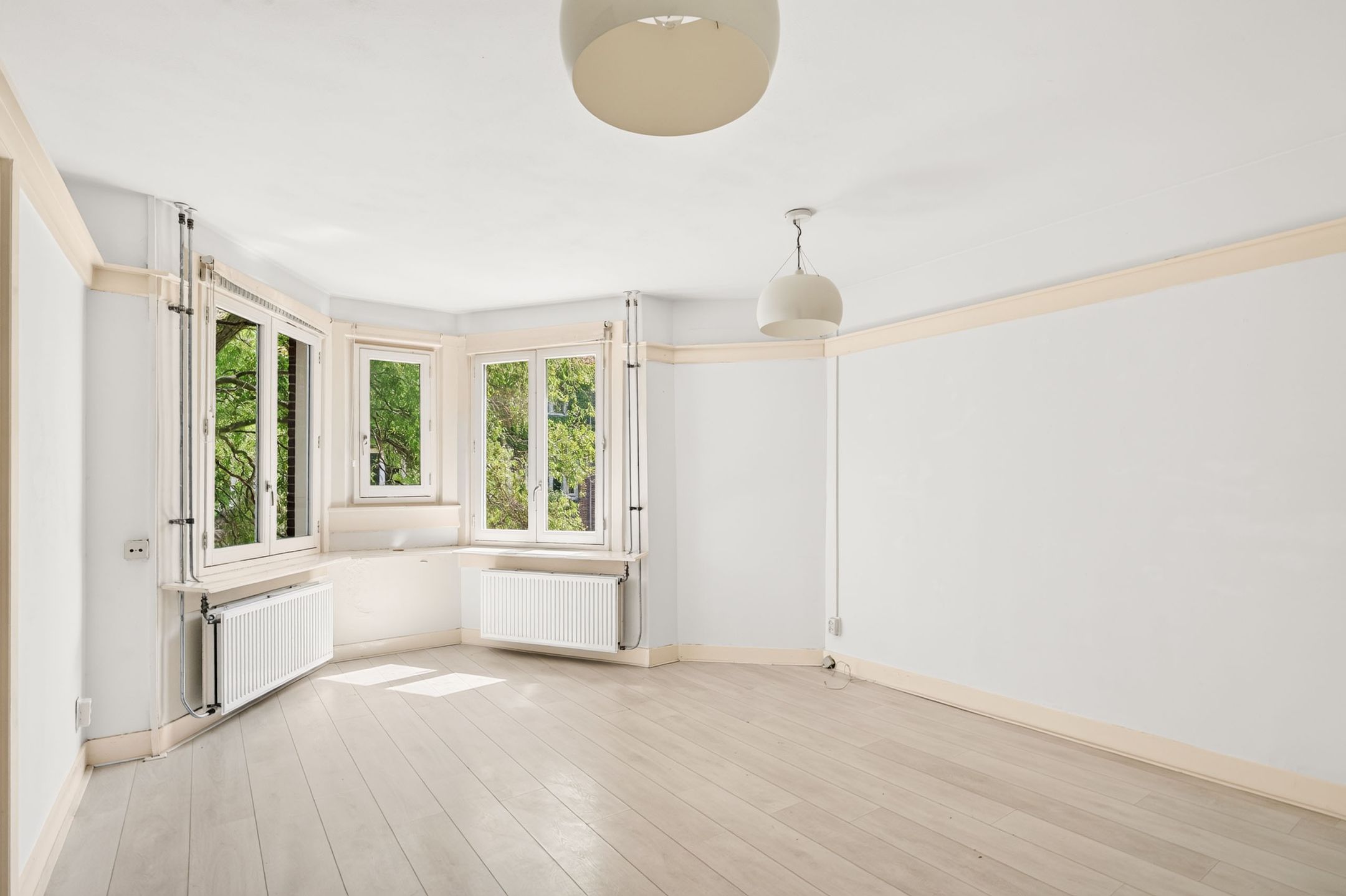 Photo 6 of Bertelmanstraat 18-1