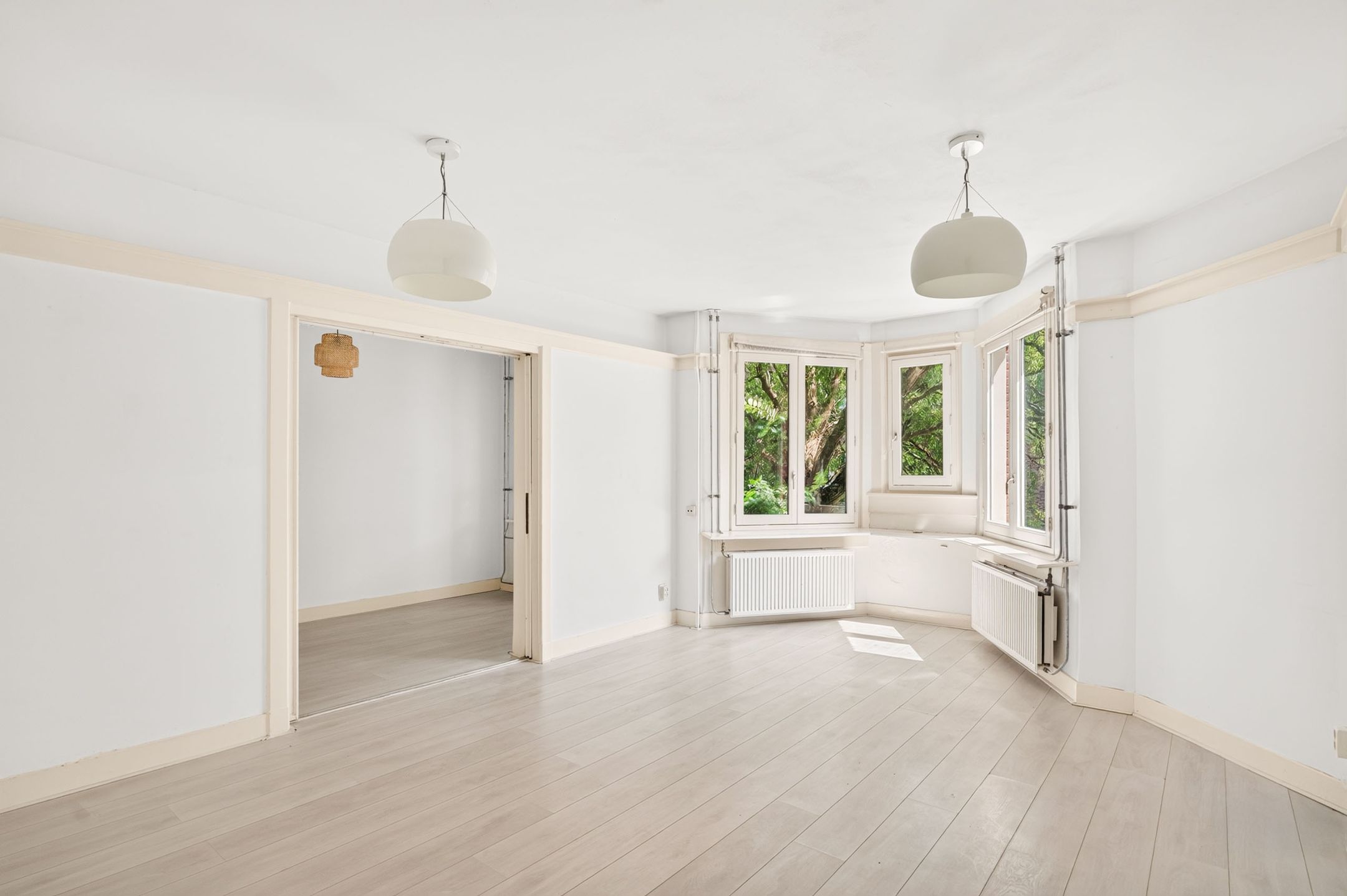Photo 9 of Bertelmanstraat 18-1