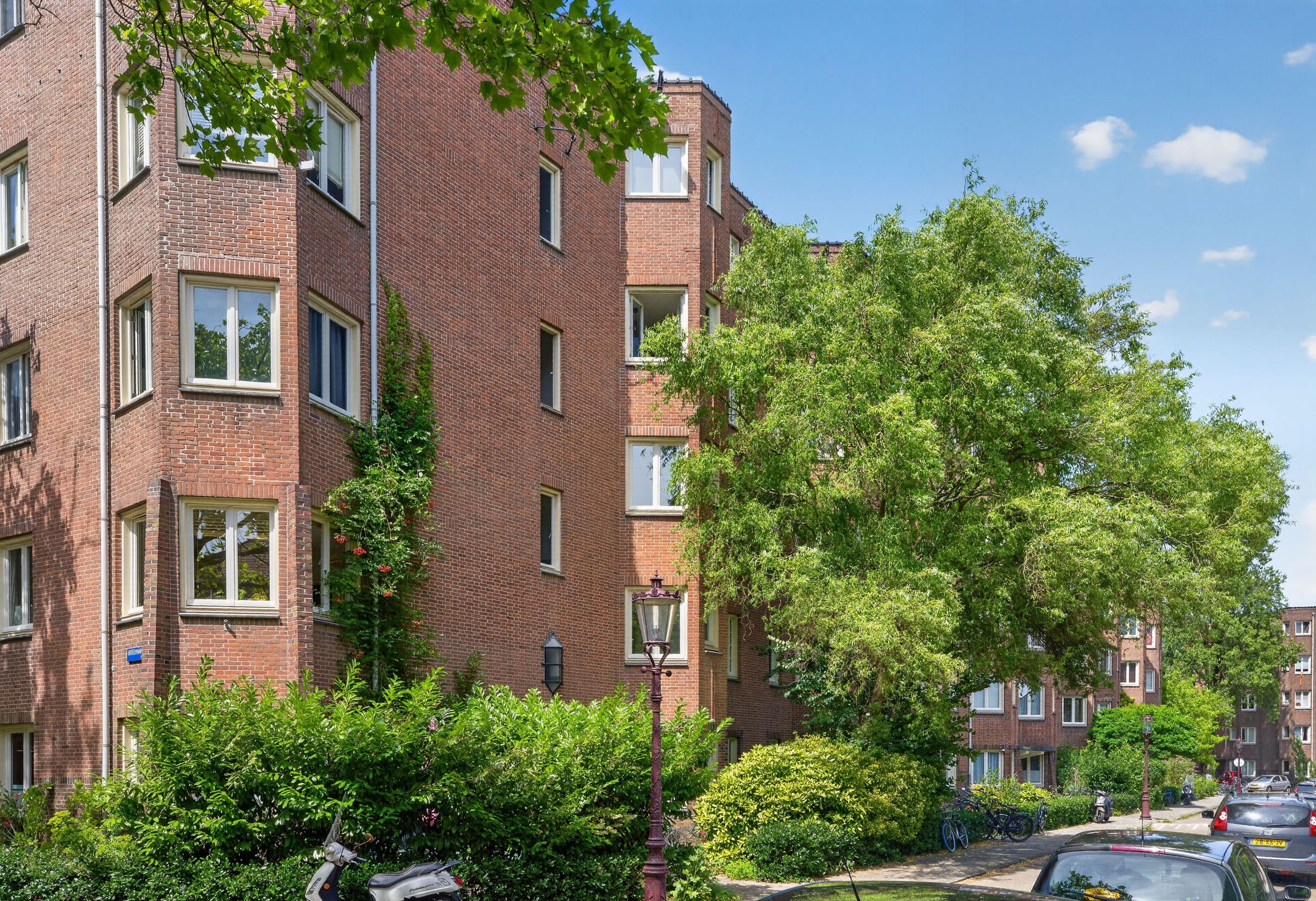 Bertelmanstraat 18- 18 1