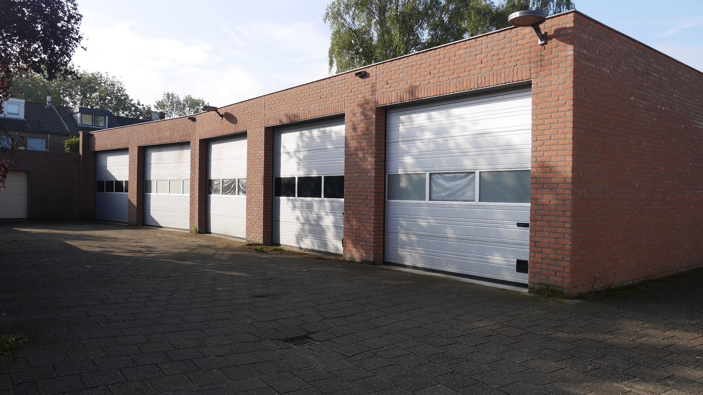 View photo 1 of Noord Besterdstraat