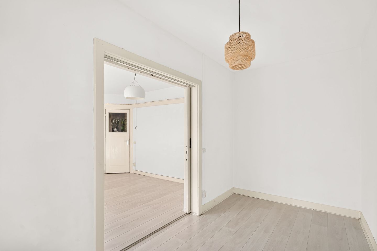 Photo 14 of Bertelmanstraat 18-1