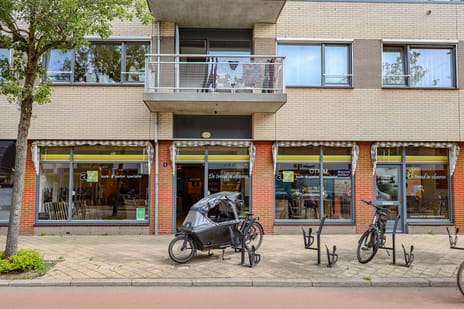 Bekijk foto's