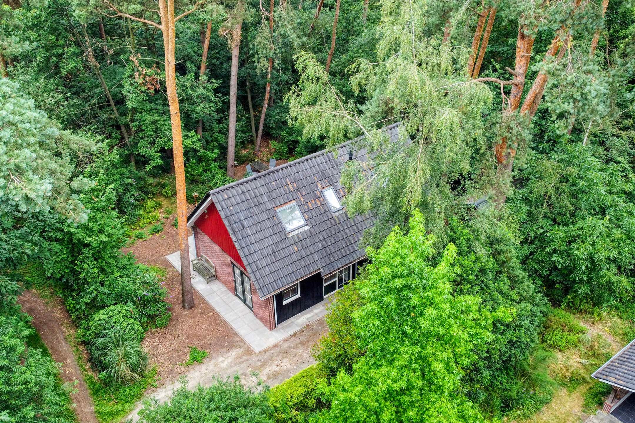 3-bedroom freehold villa in Winterswijk — photo 4 of 5