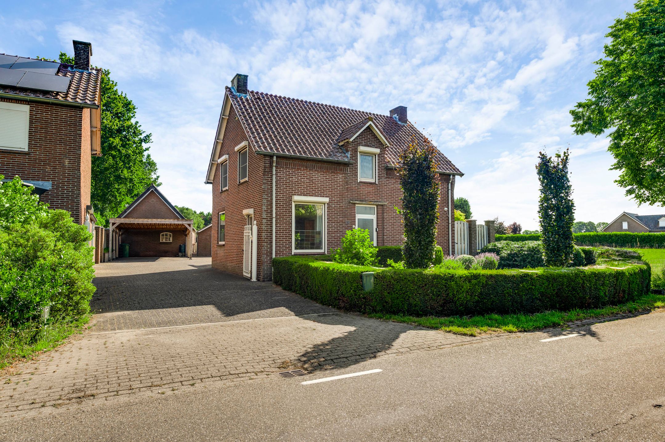 Kuilstraat 18