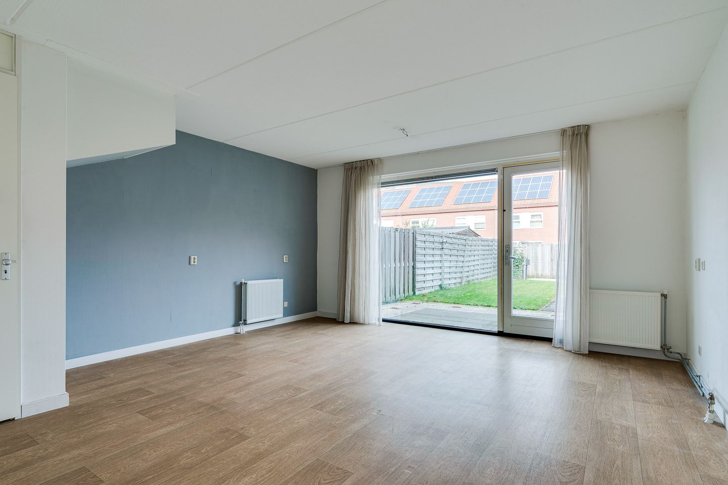 Foto 4 van Hof van Ra 8