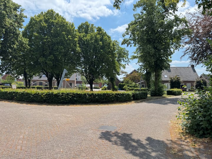 Foto 4 van Kerkeneind 30