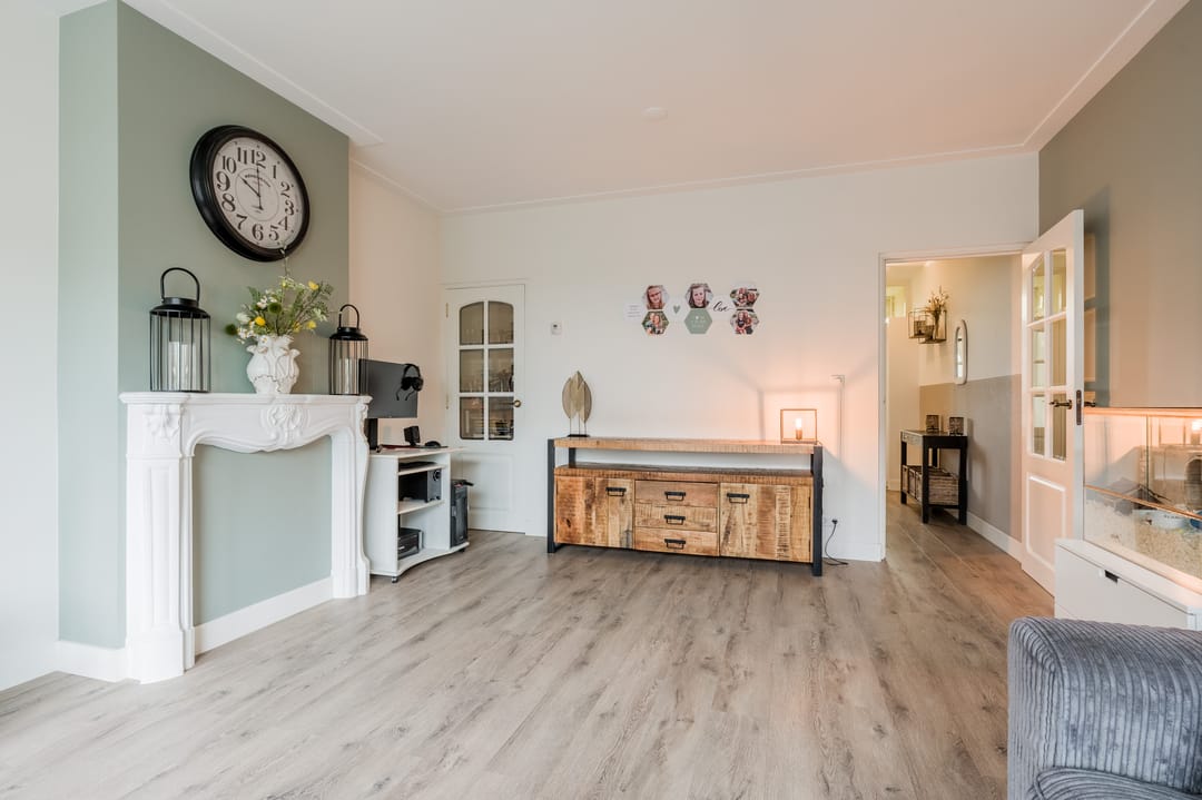 Foto 17 van Talmastraat 11
