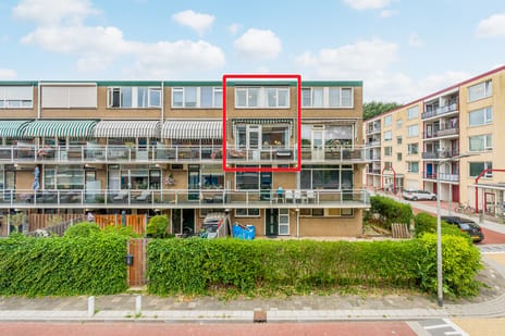 Talmastraat thumbnail