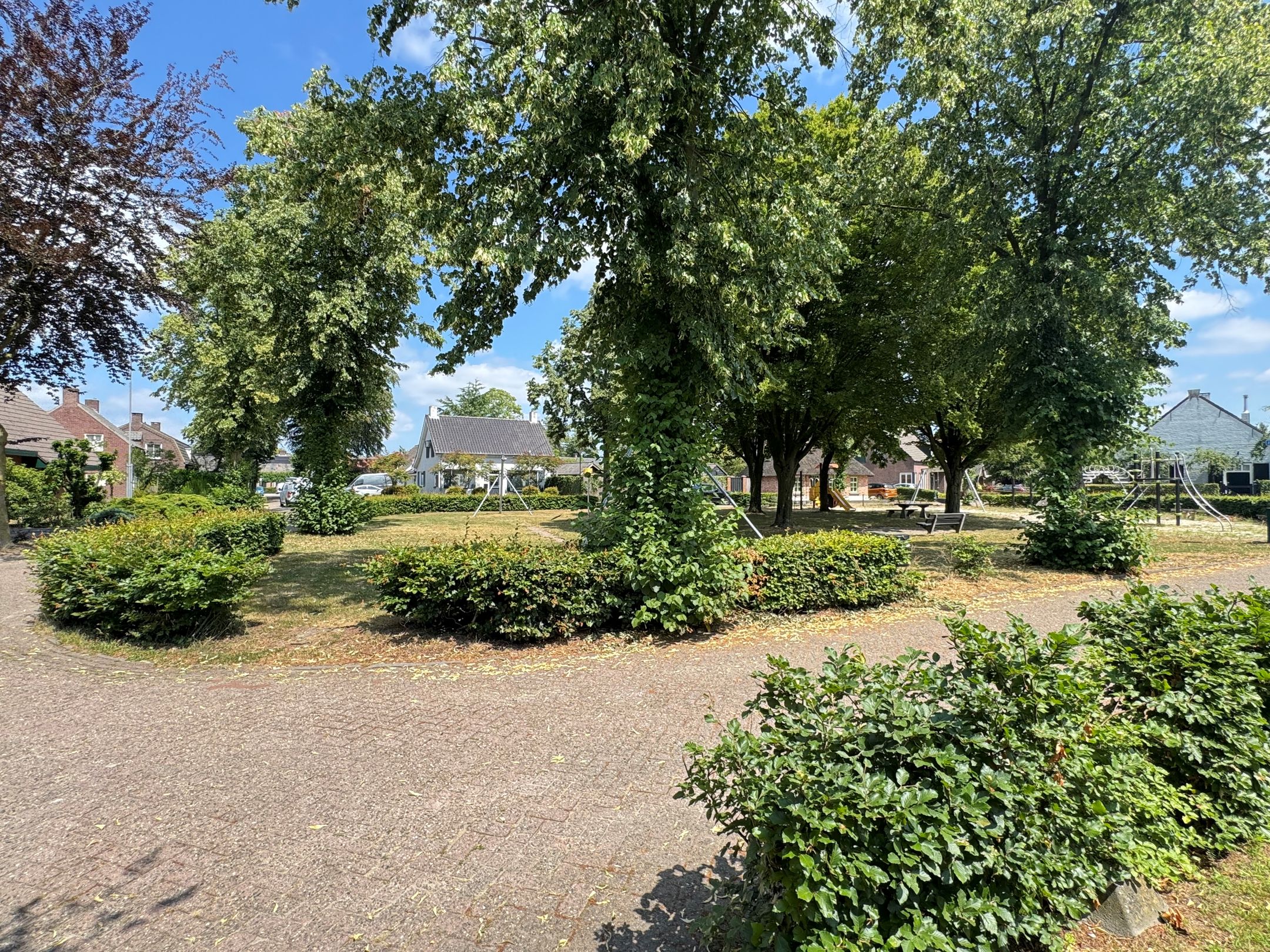 Foto 45 van Kerkeneind 30