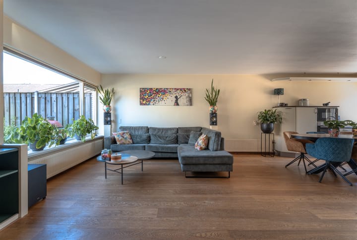 Foto 2 van Tollenshof 14