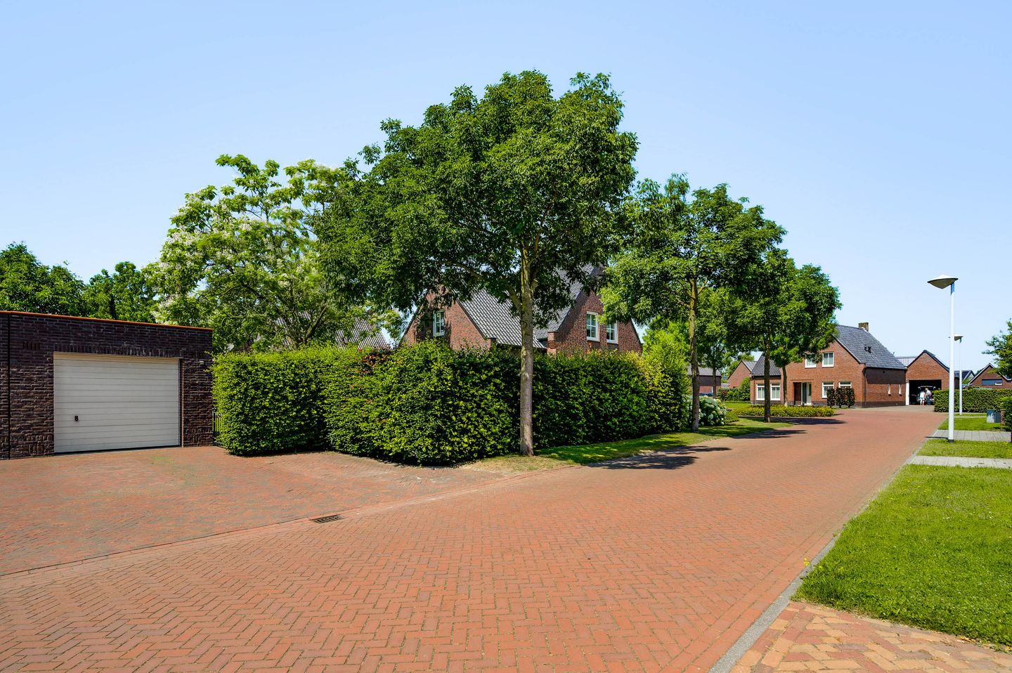 Foto 44 van Engelerveld 16
