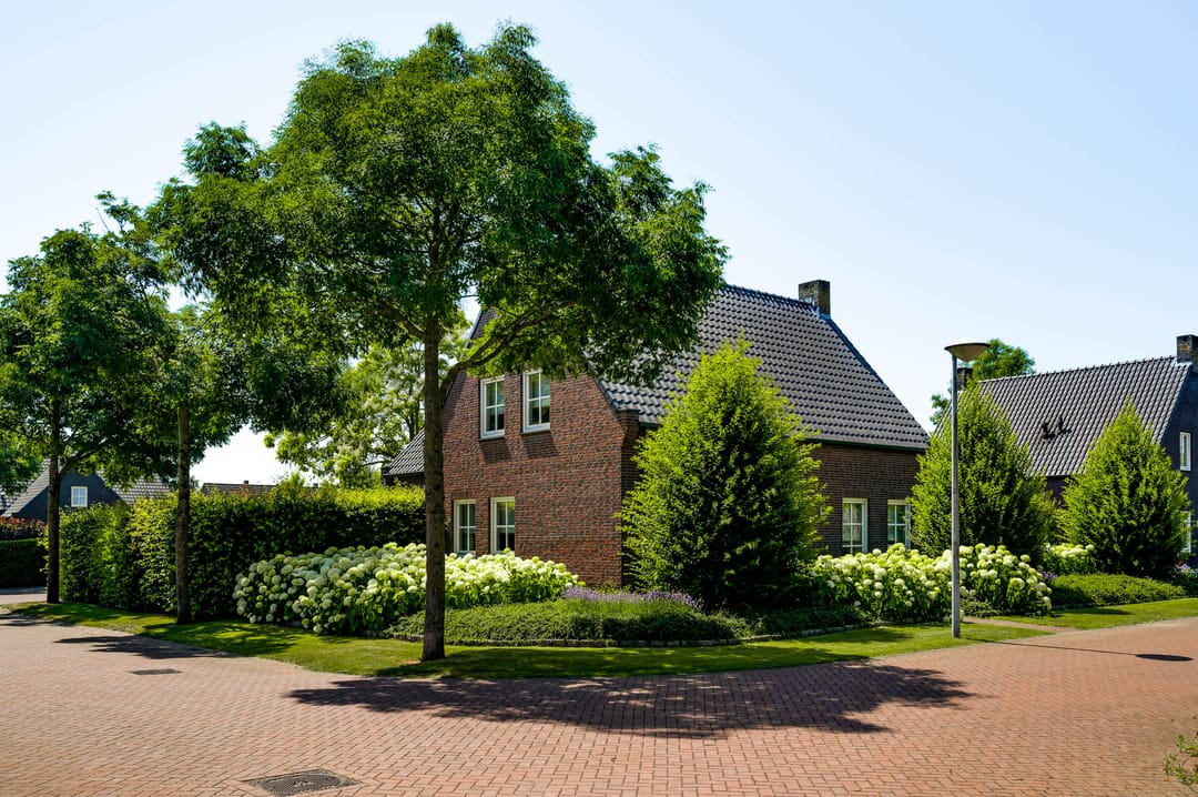 Foto 1 van Engelerveld 16