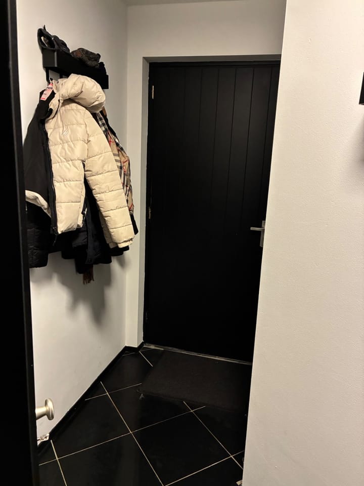 Foto 5 van Daniël de Brouwerstraat 25