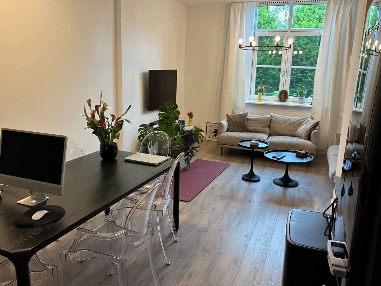 Foto 6 van Daniël de Brouwerstraat 25