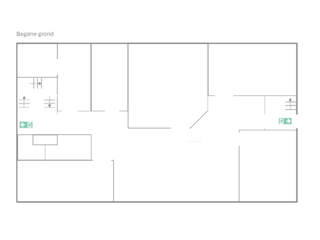 Bekijk plattegrond