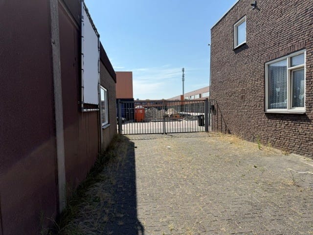 Bekijk foto 3 van Daviottenweg 5