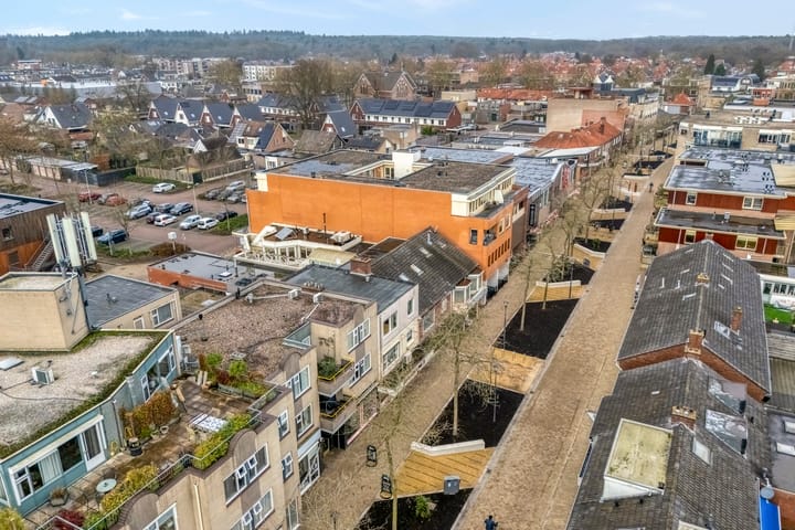 Photo 2 of Keizerserf 46