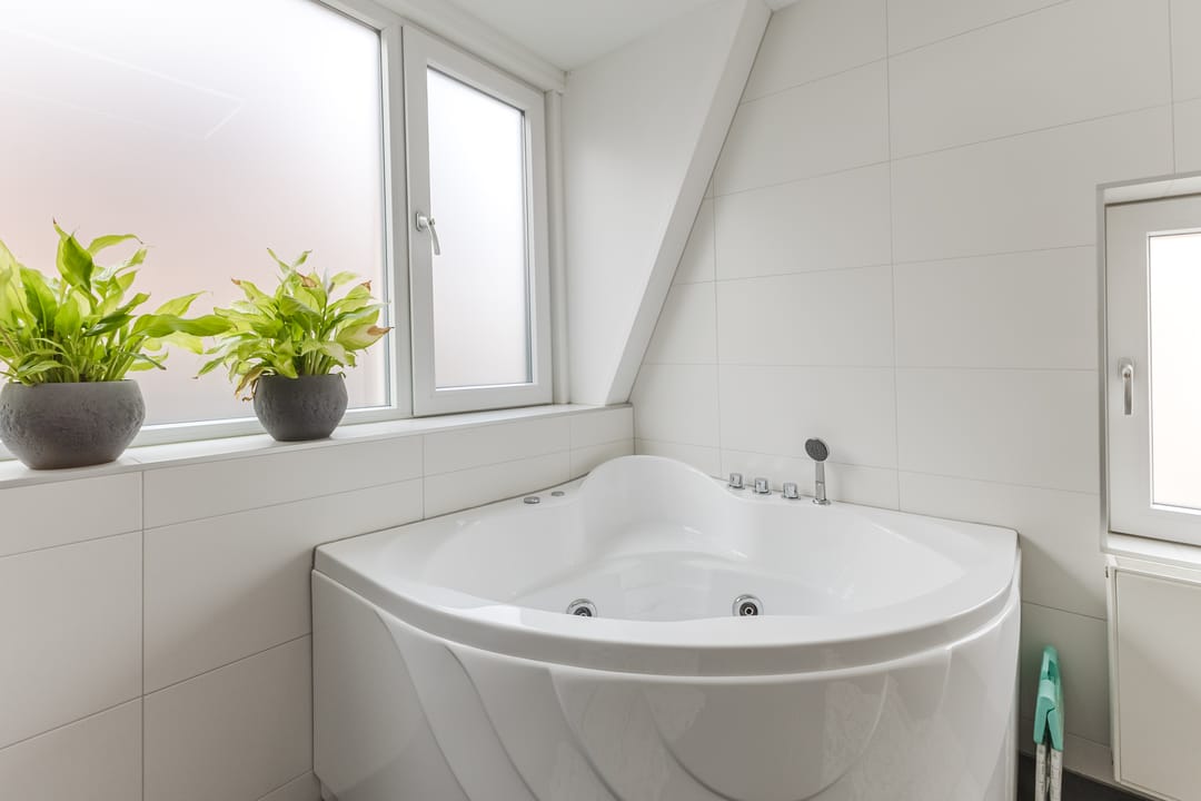 Photo 31 of Bovenstraat 191