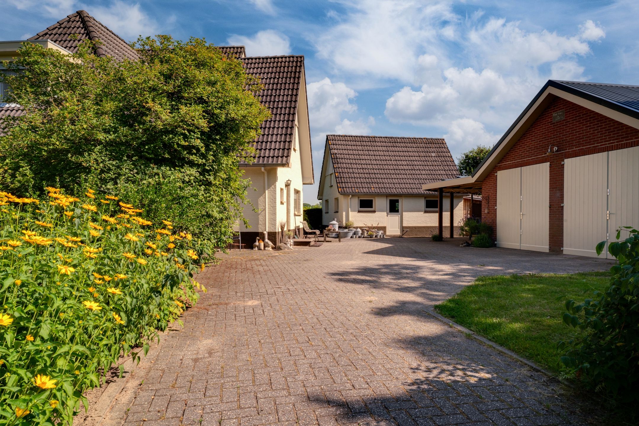 Photo 9 of Holtpasweg 3
