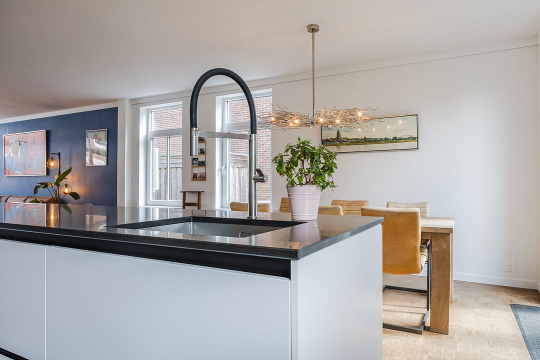 Photo 16 of Bovenstraat 191