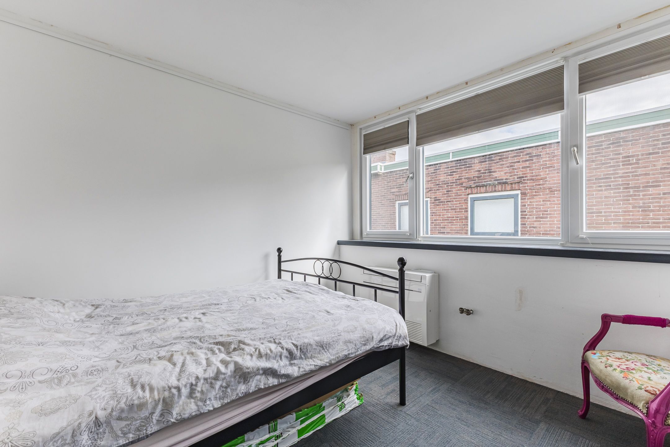 Photo 39 of Bovenstraat 191