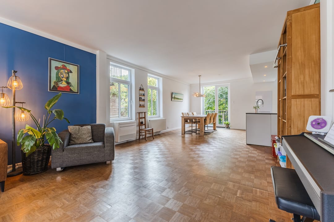Photo 8 of Bovenstraat 191