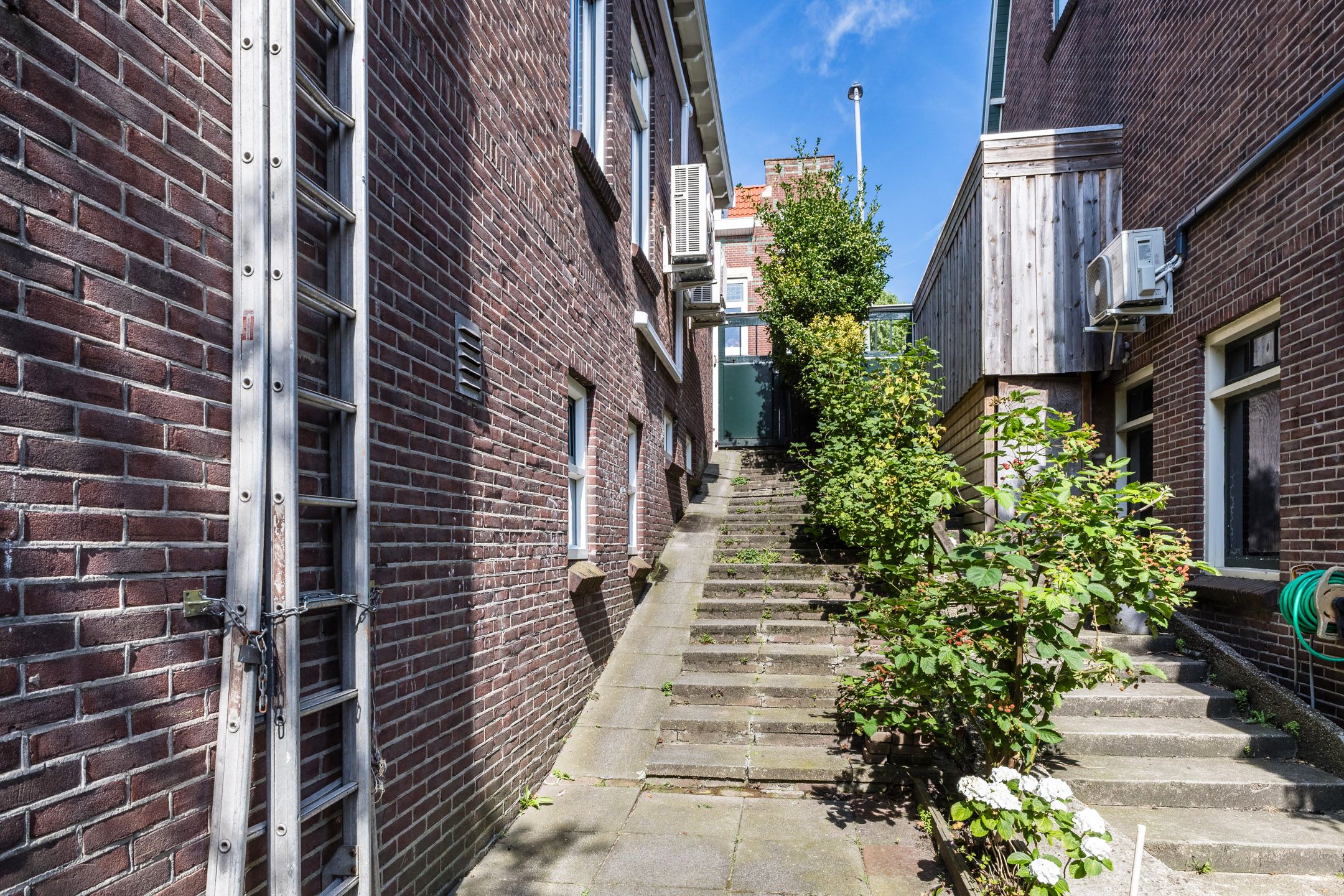 Photo 57 of Bovenstraat 191