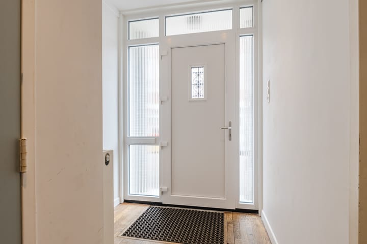 Foto 5 van Bovenstraat 191