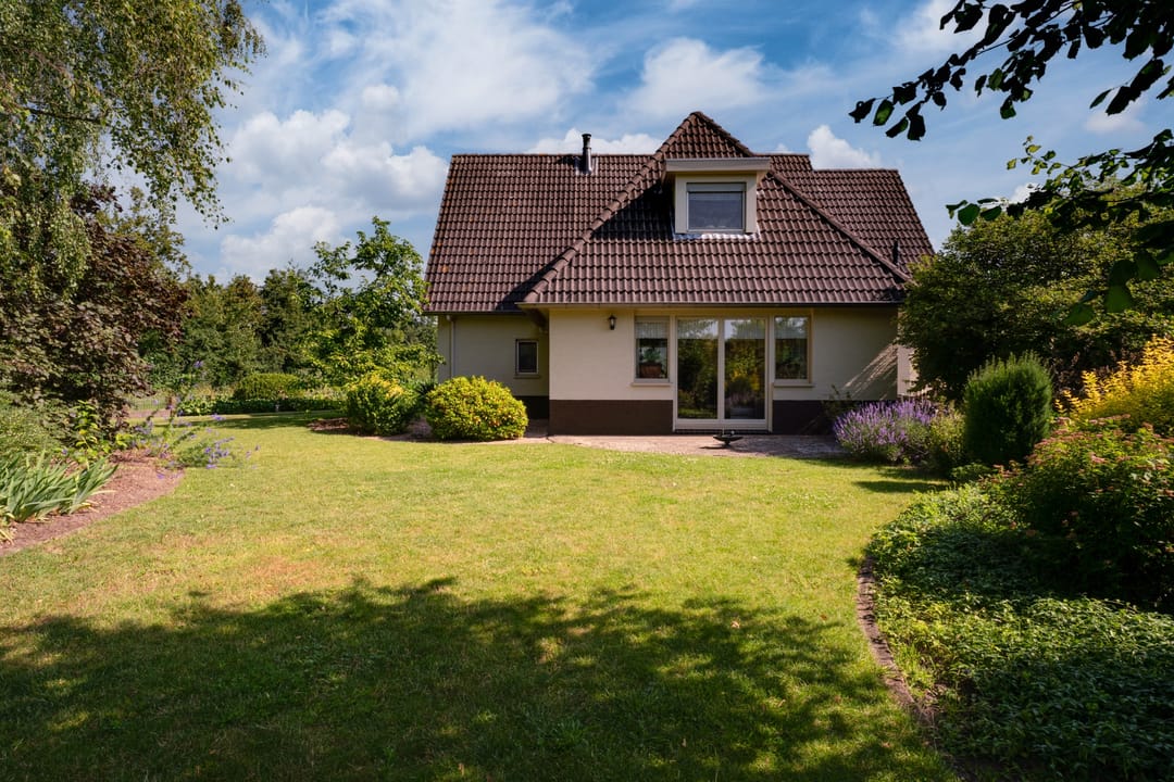 Photo 31 of Holtpasweg 3