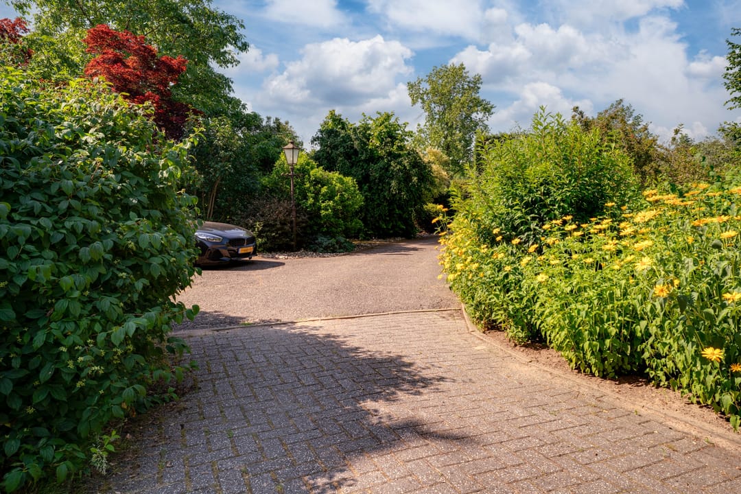 Photo 8 of Holtpasweg 3