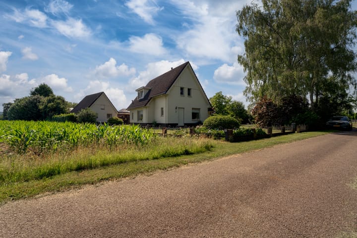 Foto 5 van Holtpasweg 3