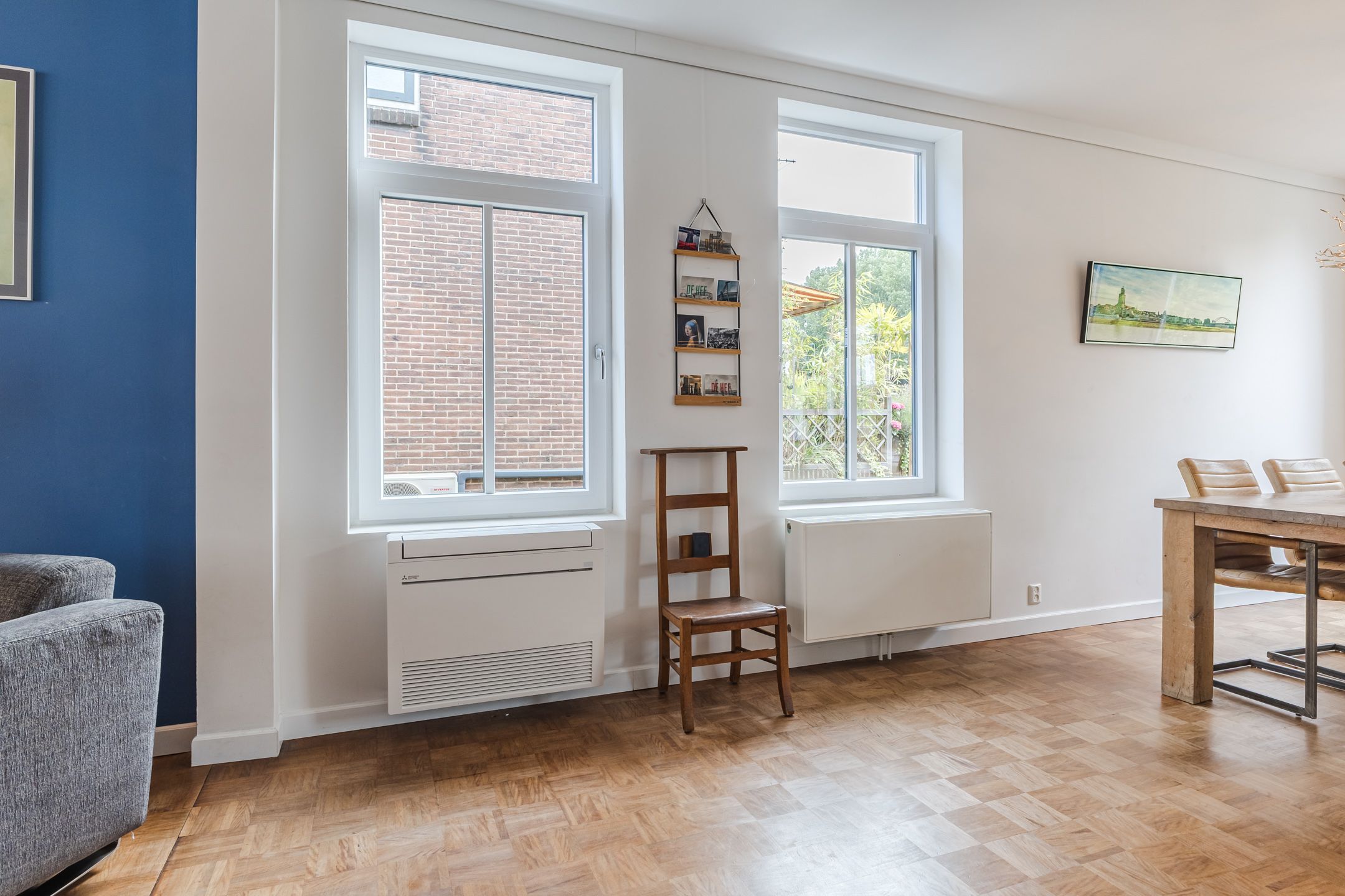 Photo 9 of Bovenstraat 191