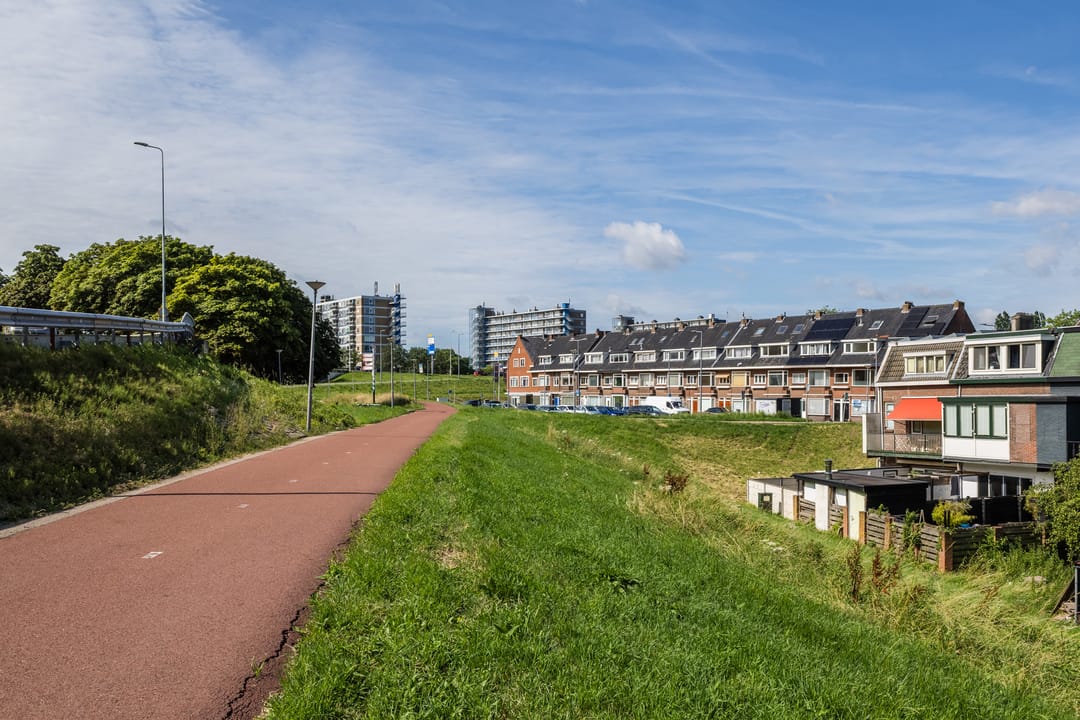 Photo 62 of Bovenstraat 191