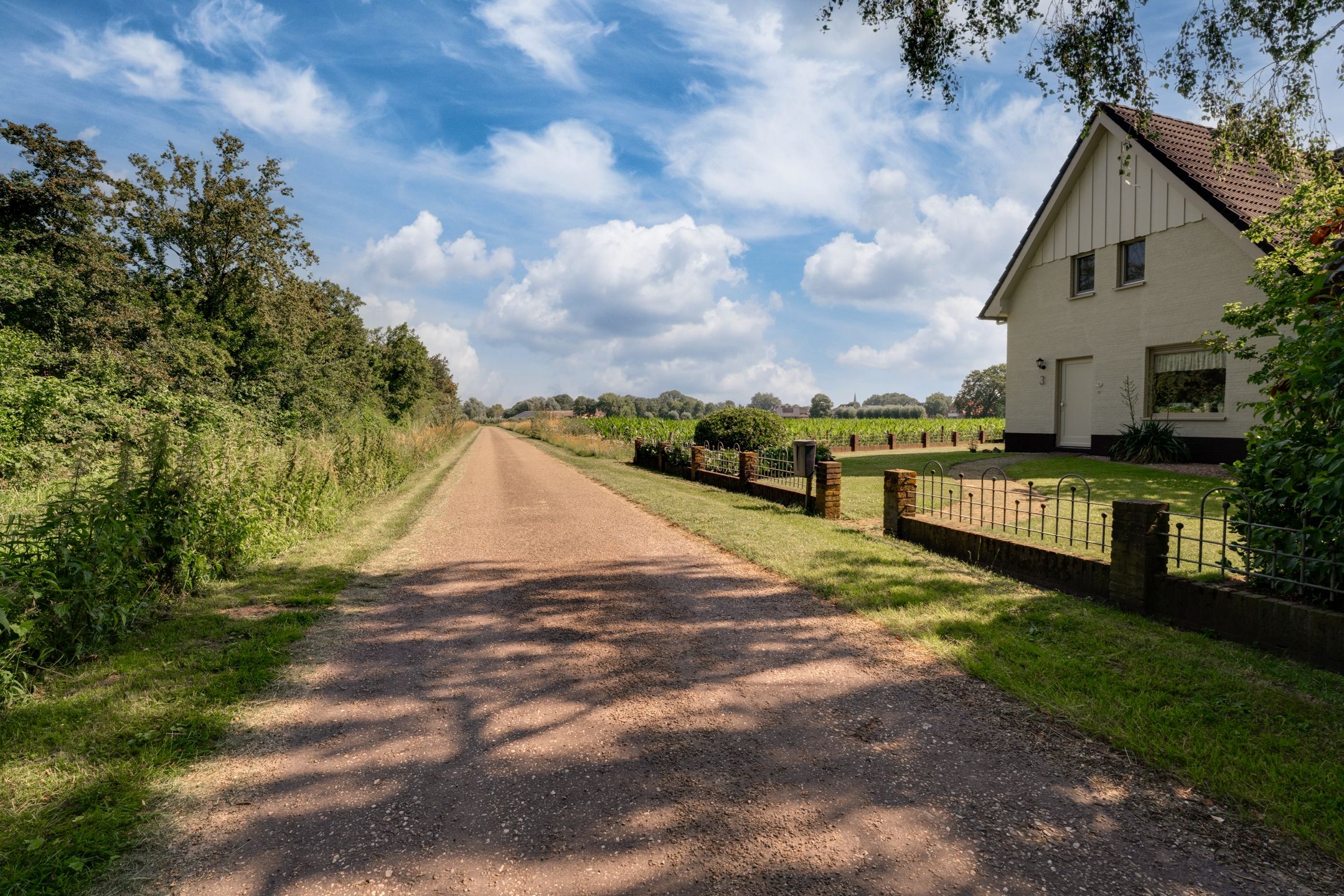 Photo 6 of Holtpasweg 3