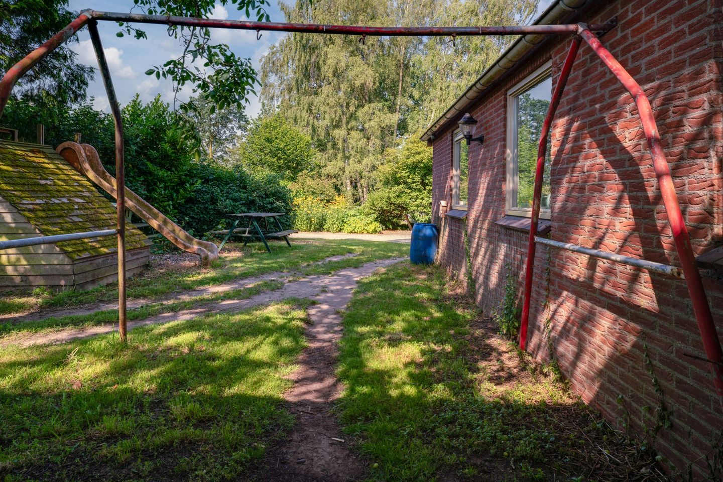 Photo 34 of Holtpasweg 3