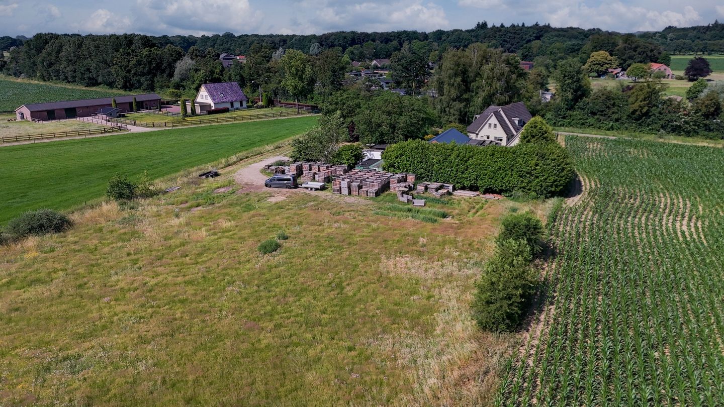 Photo 4 of Holtpasweg 3