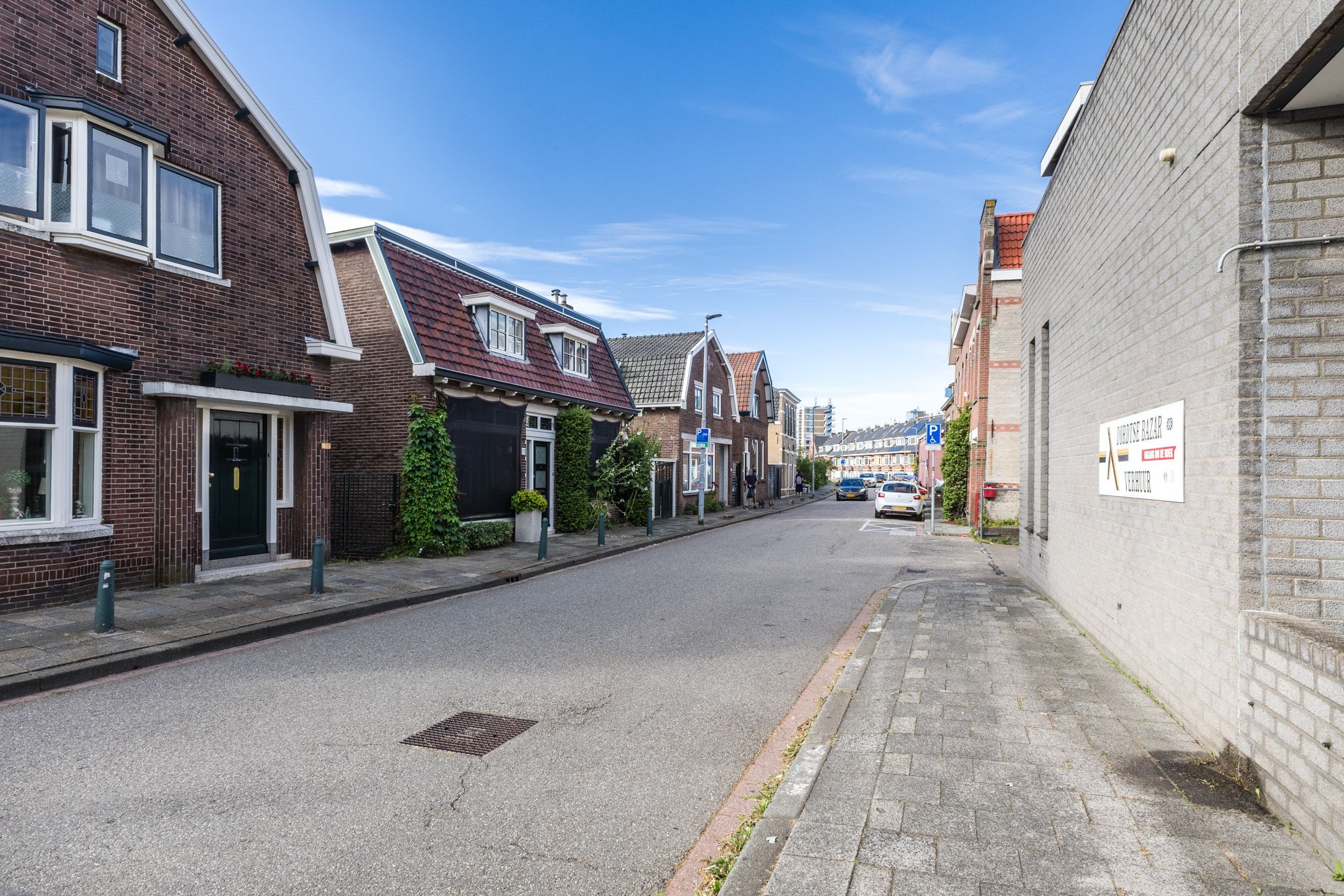 Photo 60 of Bovenstraat 191