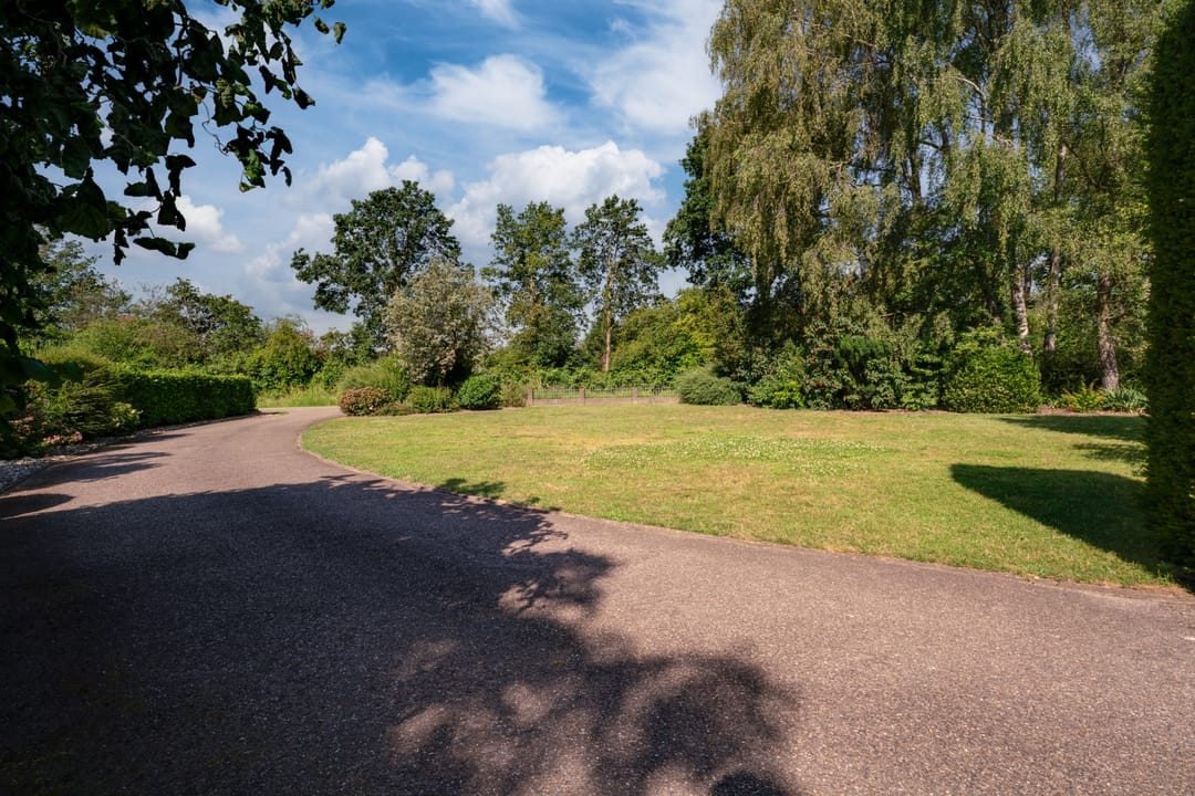 Photo 7 of Holtpasweg 3