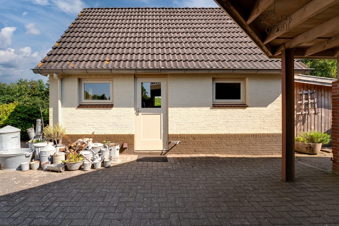 Photo 28 of Holtpasweg 3