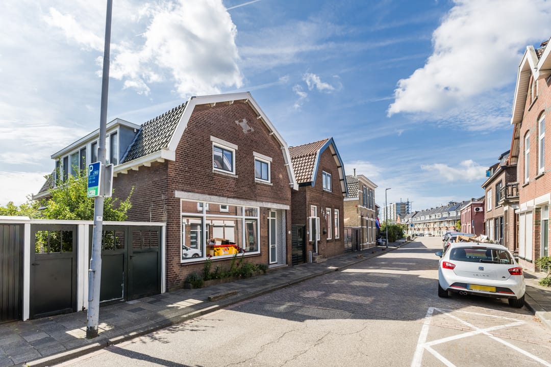 Photo 58 of Bovenstraat 191