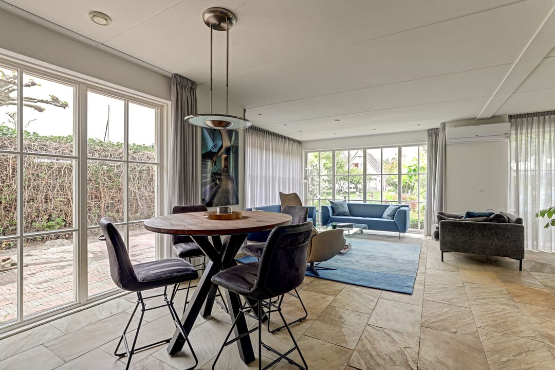 Photo 22 of Snoekeblêd 10