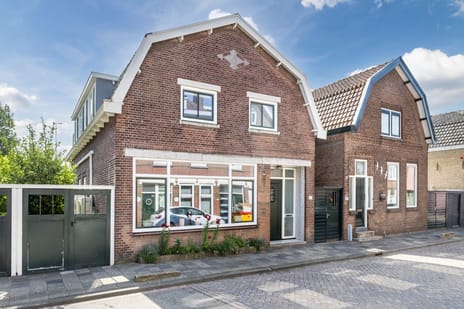 Bovenstraat thumbnail