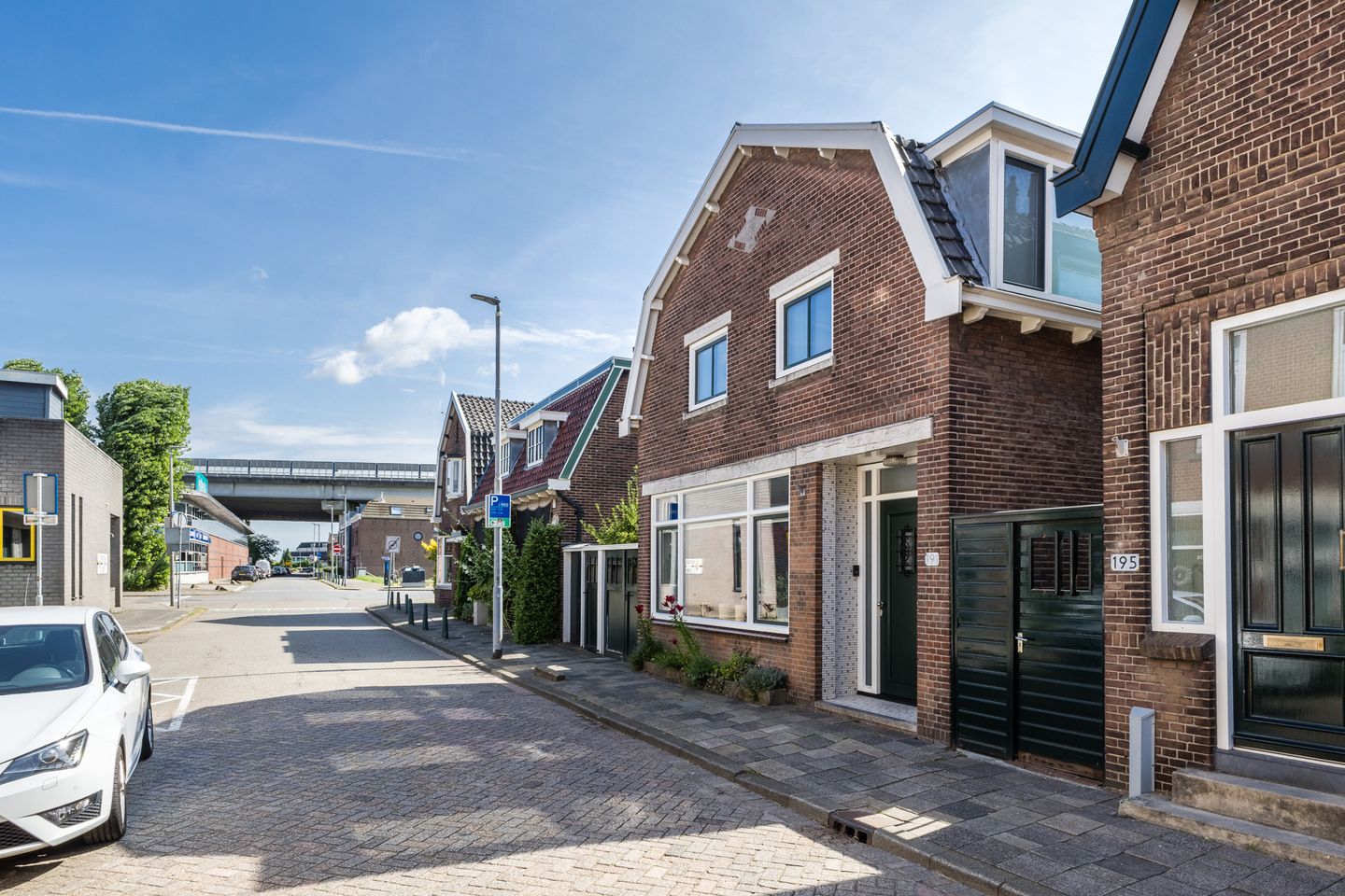 Photo 59 of Bovenstraat 191