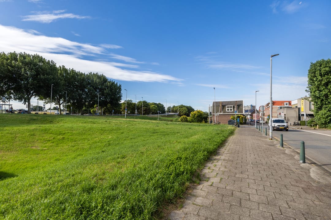 Photo 61 of Bovenstraat 191