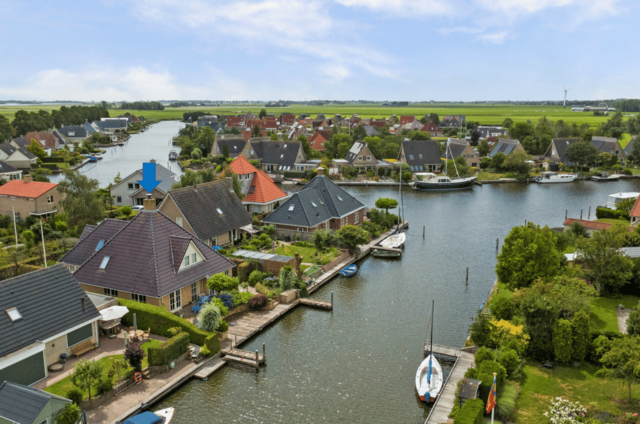 Photo 41 of Snoekeblêd 10